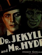 Jeckill&Hyde